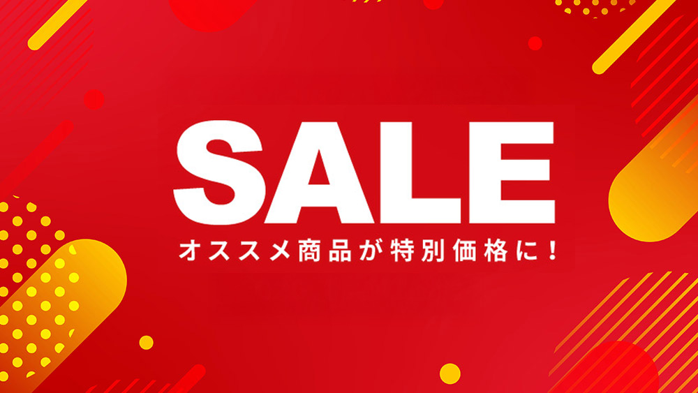 c_sale02.jpg