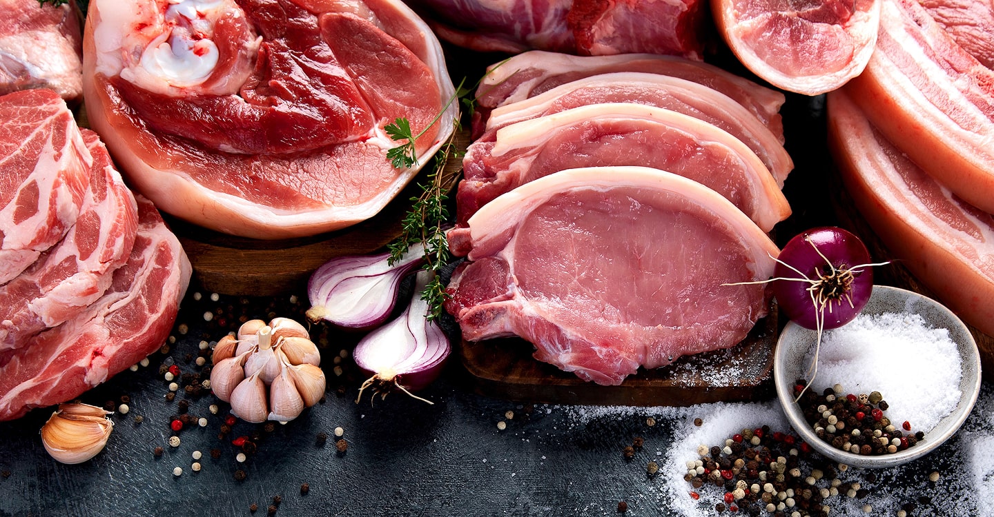 カテゴリー画像