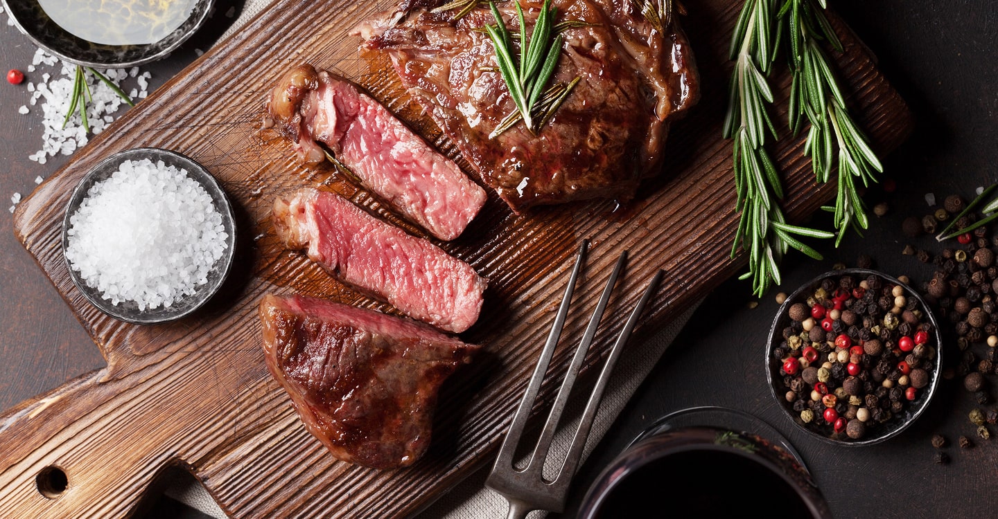 カテゴリー画像