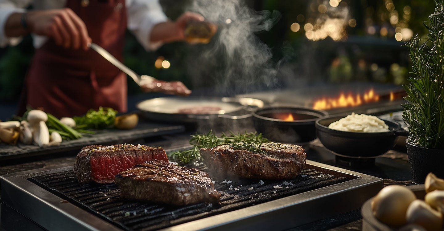 カテゴリー画像