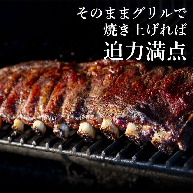 迫力満点