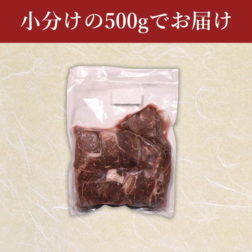 風袋画像
