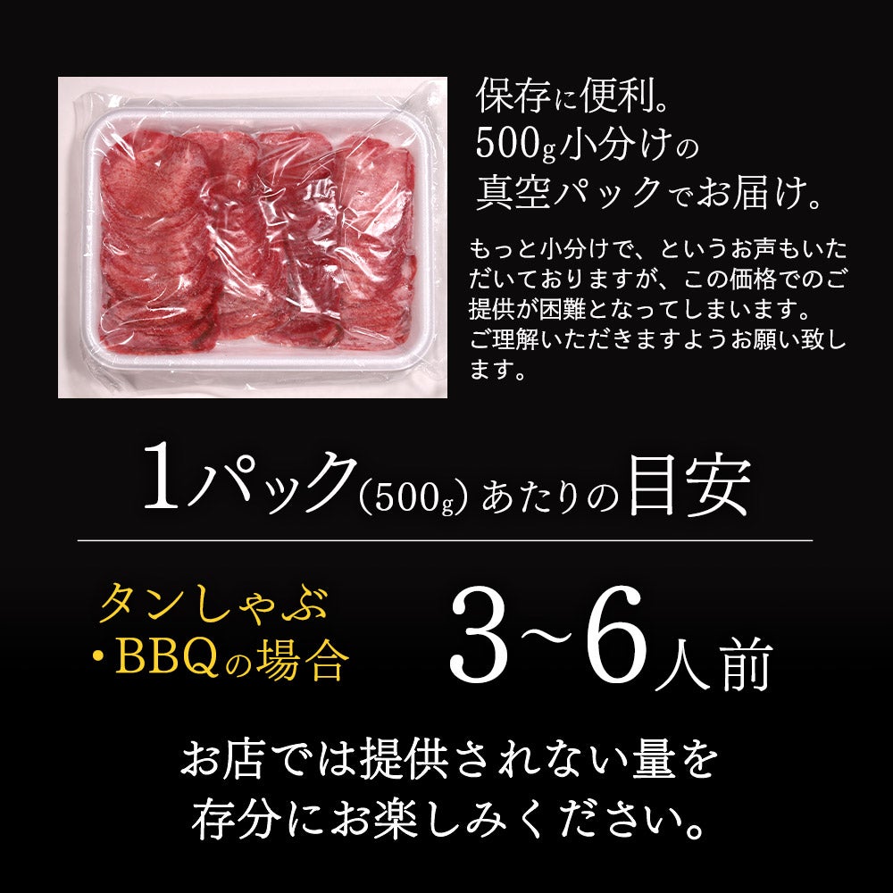 内容説明