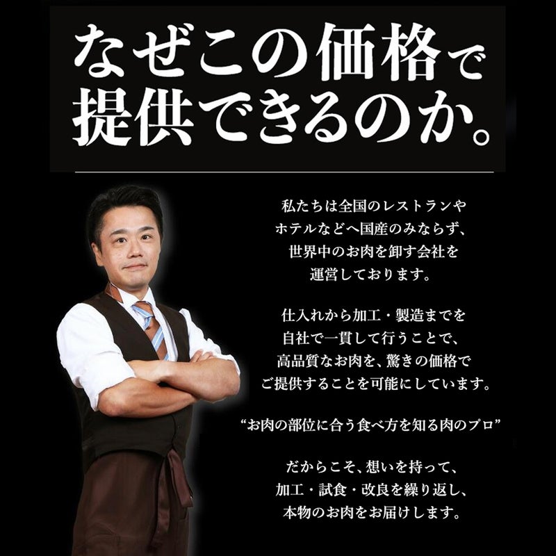 価格説明