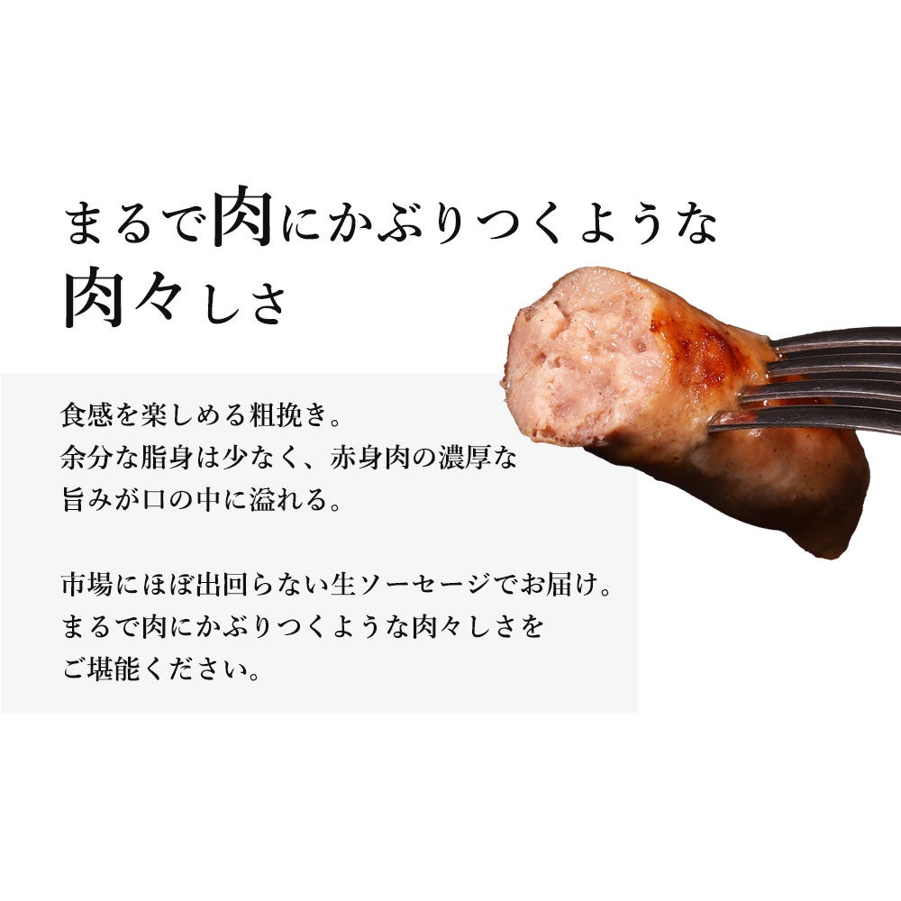 リングイッサトルネード説明