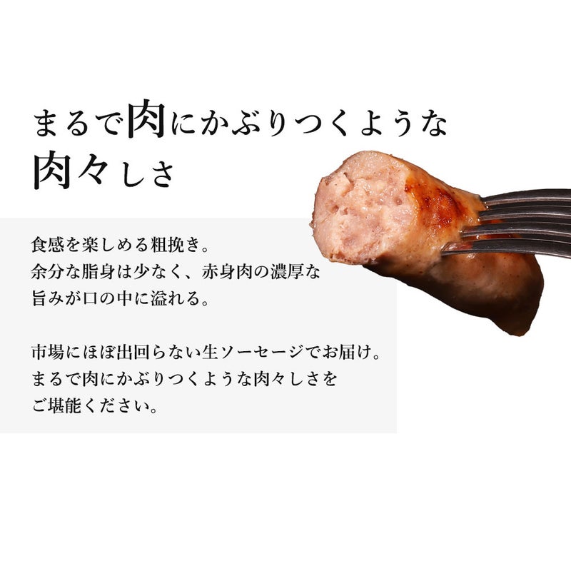 リングイッサトルネード説明