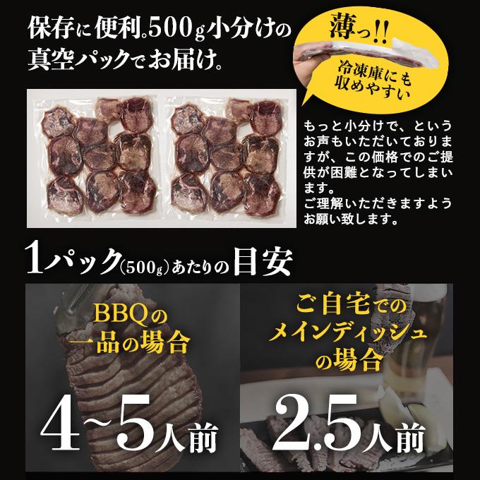 風袋説明